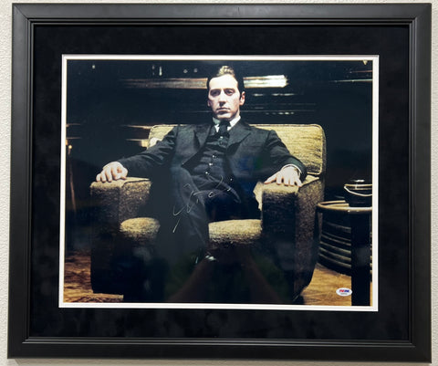 16x20 Custom Framed Photo – Personalized Picture Frame Display