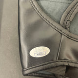 Ronaldo Rodriguez Signed UFC Glove JSA Autographed  MMA