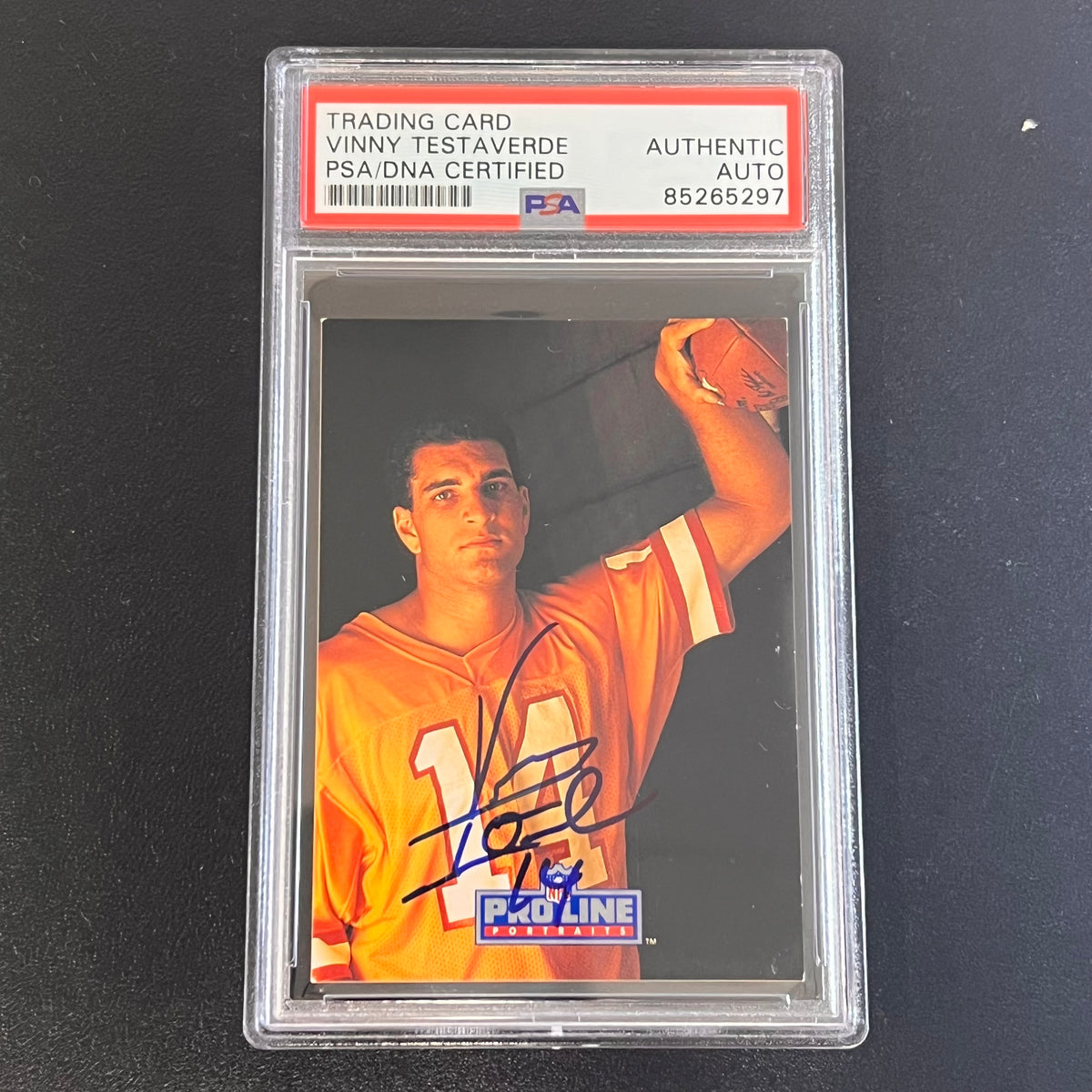 PhotoJun042024_104509AM_1200x1