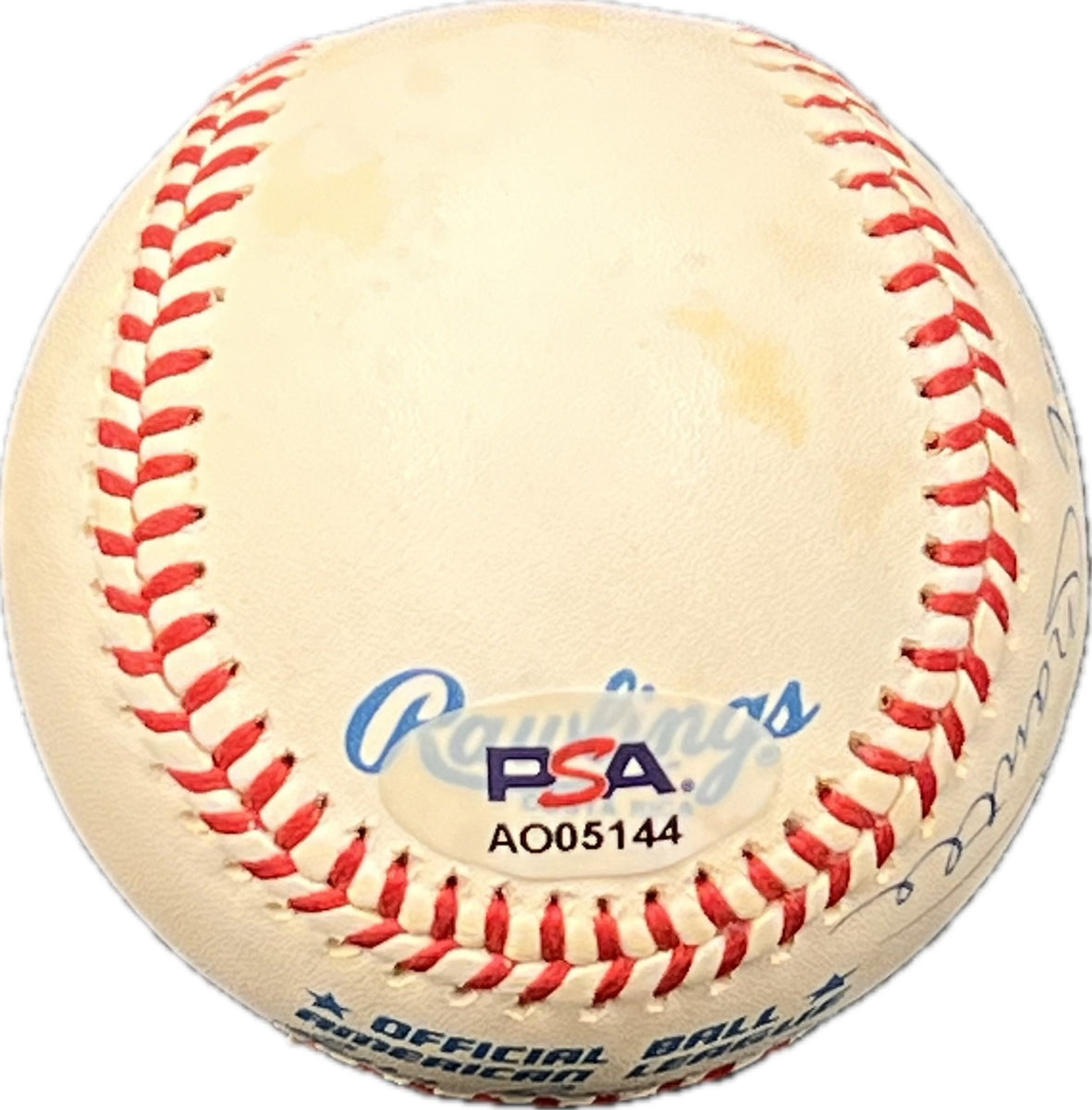 PhotoJun282024_110529AM_1_1200