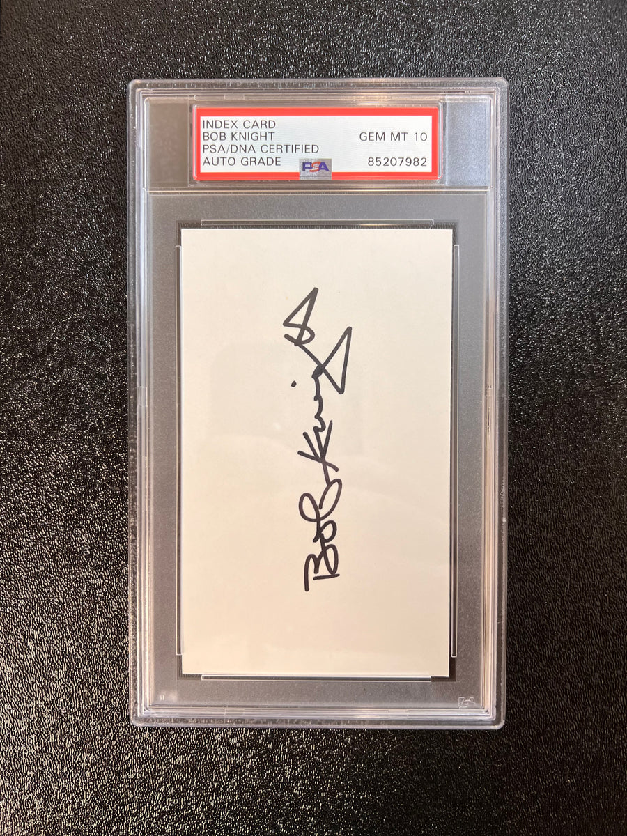 PhotoMar282024_14011PM_1200x12