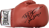 Dolph Lundgren Signed Right Glove PSA/DNA Ivan Drago Rocky IV