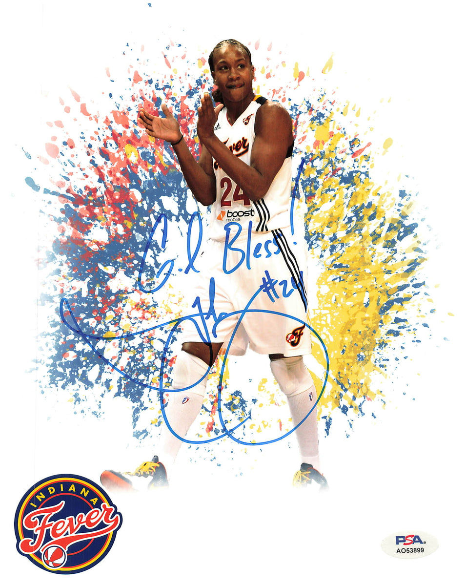 PhotoNov272024_124309PM_14_120