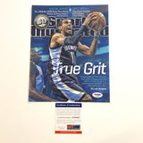 Mike Conley signed 8x10 photo PSA/DNA Memphis Grizzlies Autographed