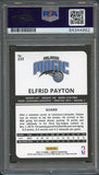 2015-16 Panini Complete #233 Elfrid Payton Signed Card AUTO 10 PSA/DNA Slabbed Magic