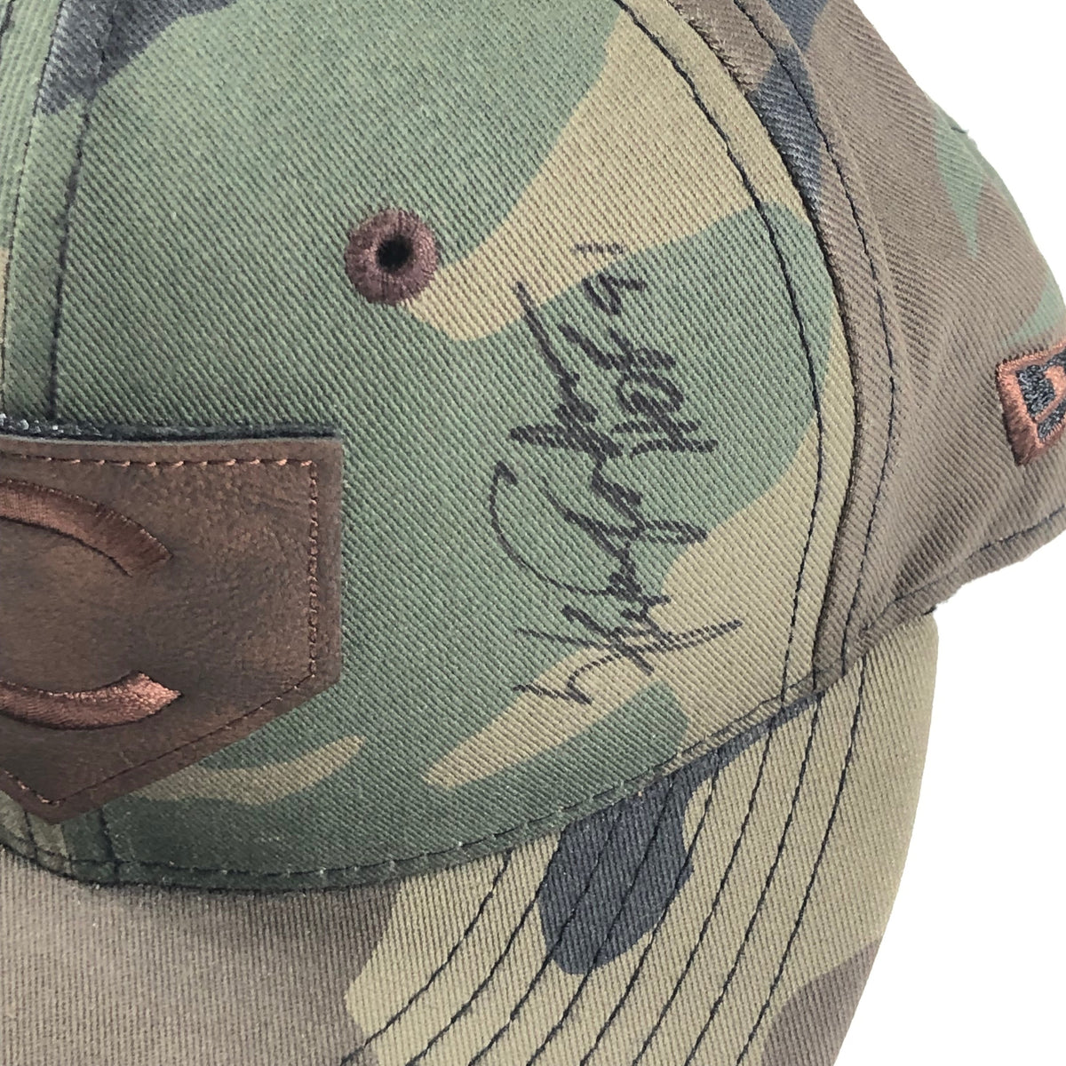 Fergie Jenkins Signed Framed Jersey PSA/DNA Autographed Chicago Cubs