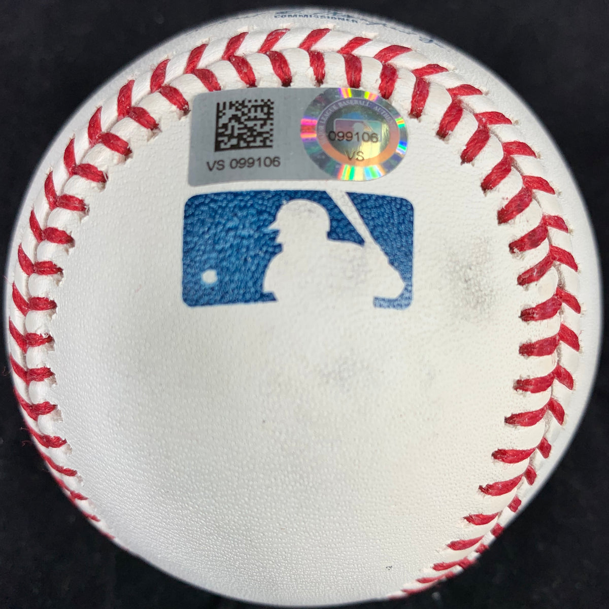 Pete Alonso Signed Baseball PSA/DNA New York Mets Autographed – Golden  State Memorabilia