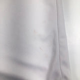 Mike Trout Signed Jersey PSA/DNA Los Angeles Angels Autographed