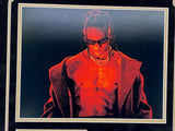 Travis Scott Signed CD Cover PSA/DNA Custom Framed Astroworld Rapper