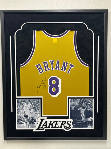 Custom Framing Services | Photos, Diplomas & Memorabilia
