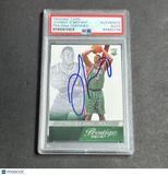 2014-15 Panini Prestige #191 Johnny O'Bryant Signed Card AUTO PSA/DNA Slabbed RC