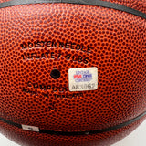 Kobe Bryant Los Angeles Lakers Signed Basketball NBA PSA