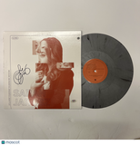 Sarah Jarosz  Signed My Future Vinyl Album PSA Auth