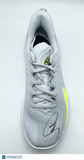 Stephen Curry Signed Basketball Shoe PSA Autographed Golden State Warriors