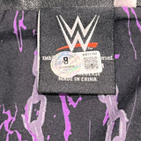 Rhea Ripley Signed Wrestling Jacket BAS Autographed WWE