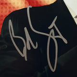 Bob Saget Signed 11x14 Photograph JSA Autographed