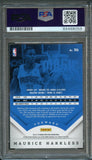 2013-14 Panini Prestige #106 Moe Harkless Signed Card AUTO PSA Slabbed Magic