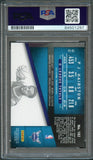 2014-15 Panini Prestige #182 PJ Hairston Signed Card AUTO PSA/DNA Slabbed RC Hor