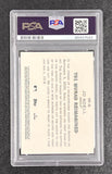2021 Topps Allen & Ginter T51 Murad Reimagined #MR-38 38/50 Jo Adell Signed Card