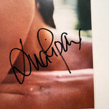 Dua Lipa Signed Radical Optimism Framed Display CD Insert PSA Autographed