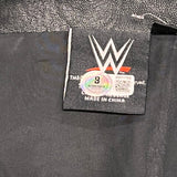 Alexa Bliss Signed Wrestling Jacket BAS Autographed WWE