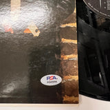 Peter Asher Signed The Best of Peter and Gordon Vinyl PSA Album Auth