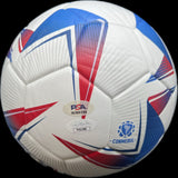 2024 Brazilian Team Signed Copa America Soccer Ball PSA Authentic