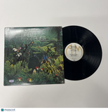 David Jenkins, Cory Lerios, Steve Price Signed Pablo Cruise Vinyl Album PSA Auto