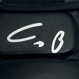 Dana White Signed UFC Glove PSA Autographed