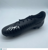 Aitana Bonmatí FC Barcelona Signed Soccer