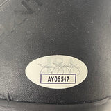 Aitana Bonmatí FC Barcelona Signed Soccer Cleat JSA