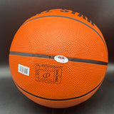 Rich Paul Signed Basketball PSA Autographed Agent