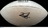 Kyler Gordon Signed NFL The Duke Football PSA Chicago Bears Autographed