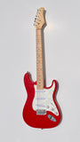 Lil Wayne Signed Guitar PSA Autographed