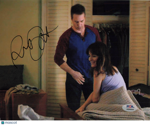 Rosemarie DeWitt Signed 8x10 Photo PSA Autographed