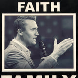 Charlie Kirk Freedom Custom Display Frame(18x22") Turning Point USA