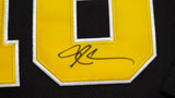 Adam Sandler Signed Jersey JSA Happy Gilmore Autograph