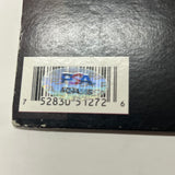 Jano Rix, Oliver Wood, Chris Wood Signed One Drop of Truth Vinyl Album PSA Auto
