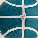 Johnell Davis Signed Basketball PSA NBA Top Draft Prospect