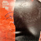 Rick Springfield  Signed Tao Vinyl PSA Album Autographed