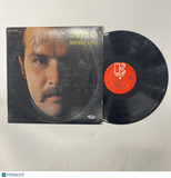 Tom Paxton Signed Morning Again Vinyl Album PSA Autographed