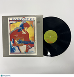 Leo Kottke Signed Leo Kottke Vinyl PSA Album Autographed