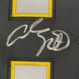 Adam Sandler Signed Jersey PSA Autographed