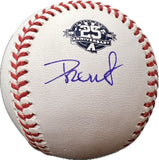 Druw Jones signed Baseball PSA/DNA Arizona D-Backs autographed Diamondbacks