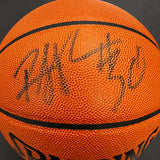 Rasheed Wallace signed Basketball PSA/DNA autographed