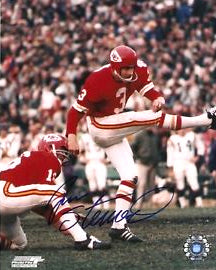 Jan Stenerud portrait