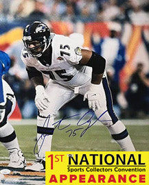 Jonathan Ogden portrait