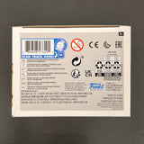 Luka Doncic signed Funko Pop! PSA/DNA Dallas Mavericks Autographed