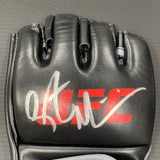 Stipe Miocic Signed Glove PSA/DNA Autographed UFC