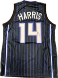 Gary Harris Signed Jersey PSA/DNA Orlando Magic Autographed